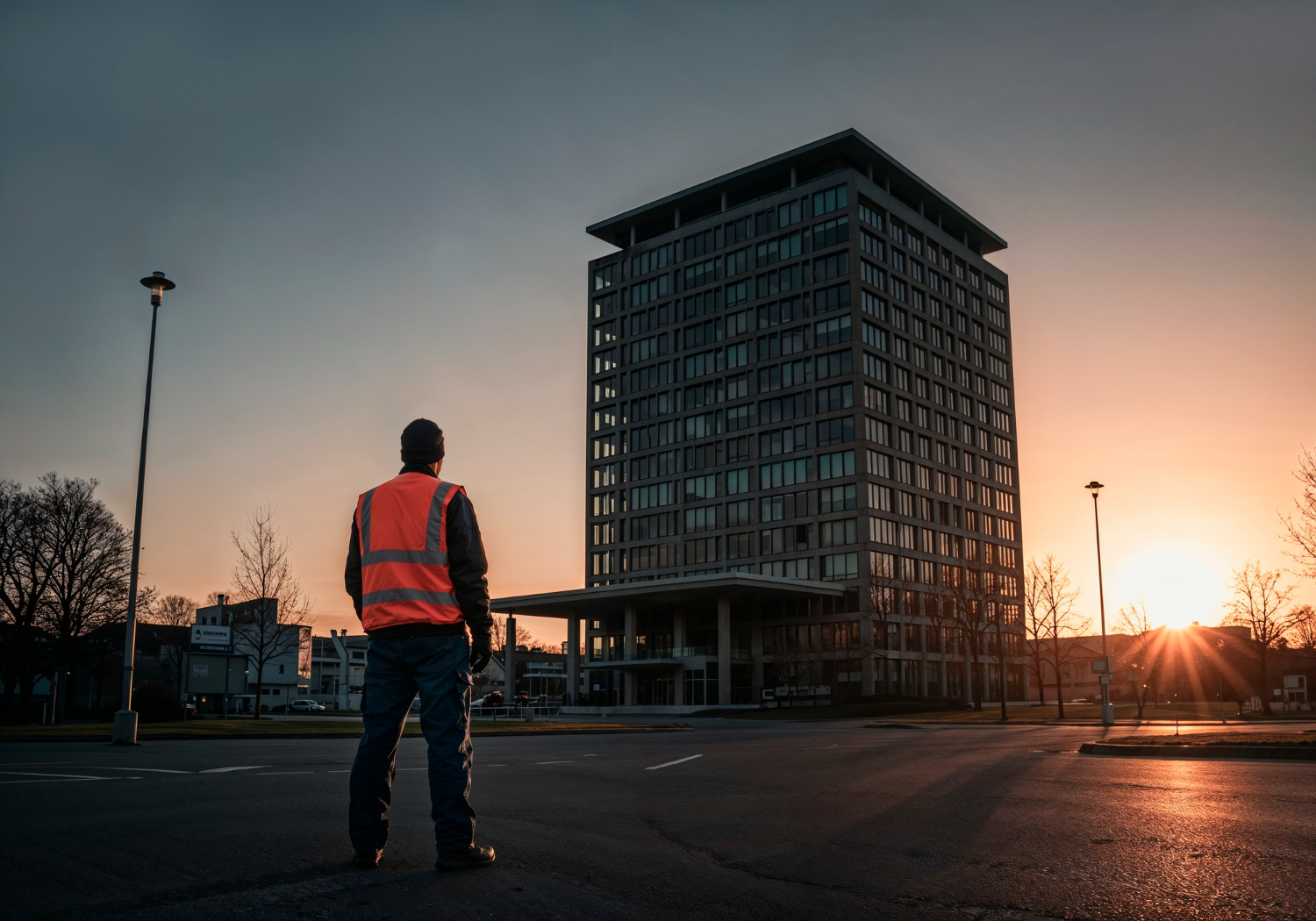 industries-properties