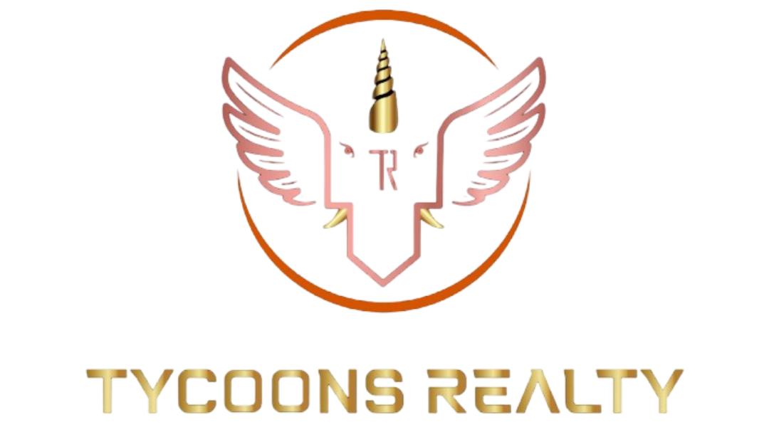 Tycoon Logo