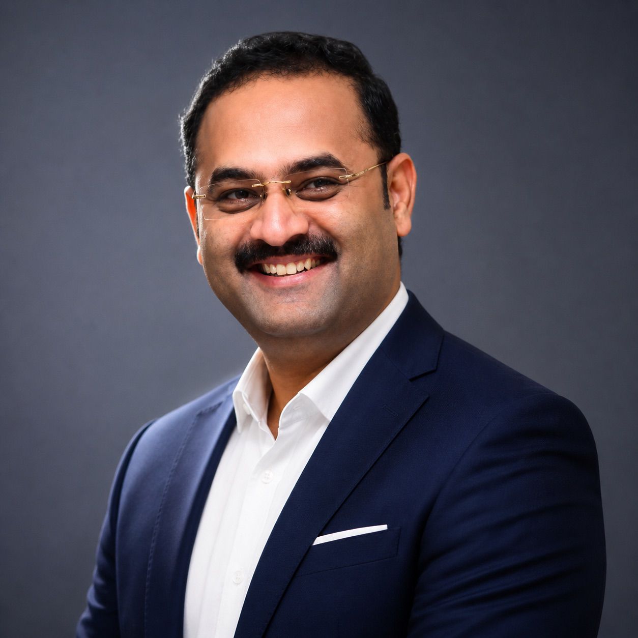 CEO Image