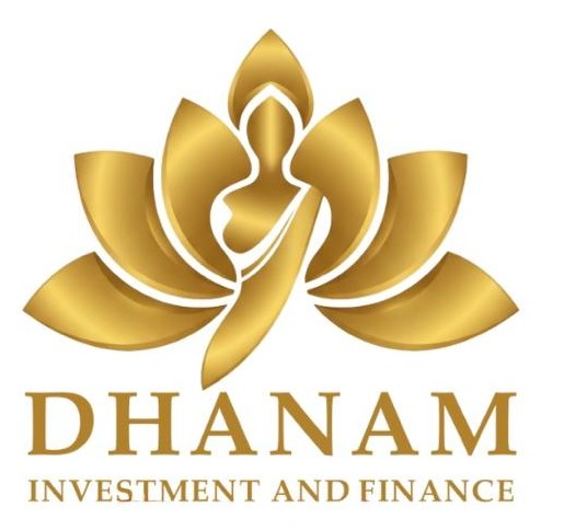 Logo 8